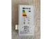 Vand honor magic8 lite 5g 256gb forest green 928420 poza 1